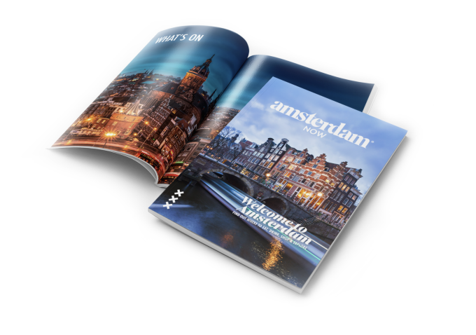 amsterdam-now-magazine-mockup Amsterdam NOW