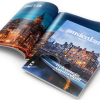 amsterdam-now-magazine-mockup1 Amsterdam NOW