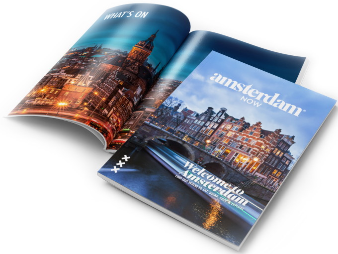 amsterdam-now-magazine-mockup1 Amsterdam NOW