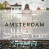 amsterdam-trope-city-edition Trope Amsterdam