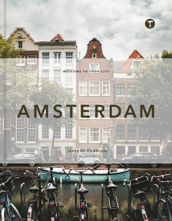 amsterdam-trope-city-edition Trope Amsterdam