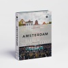 amsterdam-trope-city-edition1 Trope Amsterdam