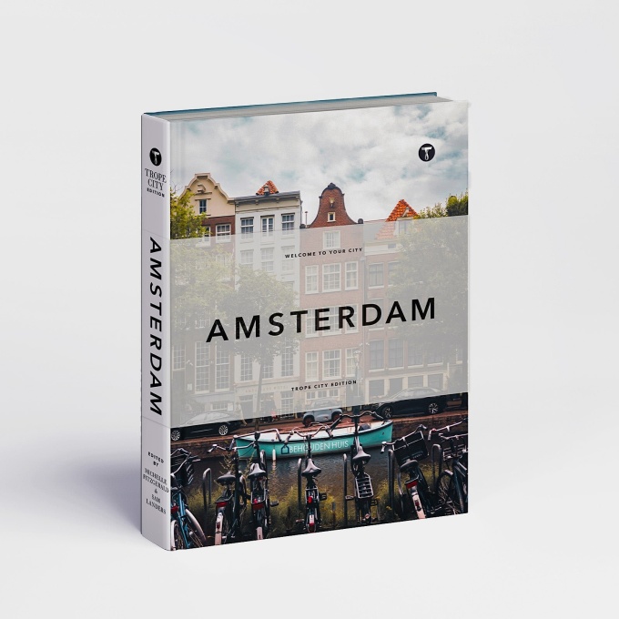 amsterdam-trope-city-edition1 Trope Amsterdam