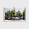 amsterdam-trope-city-edition10 Trope Amsterdam