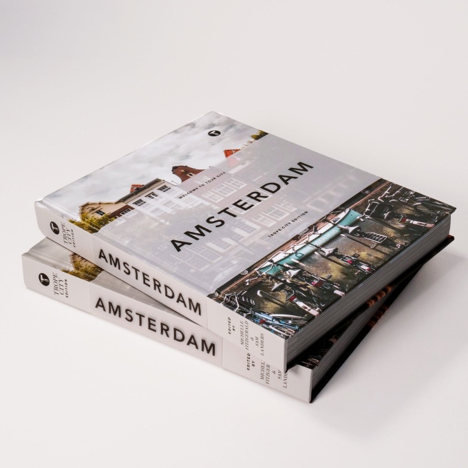 amsterdam-trope-city-edition2 Trope Amsterdam