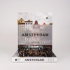 amsterdam-trope-city-edition3 Trope Amsterdam