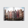amsterdam-trope-city-edition4 Trope Amsterdam