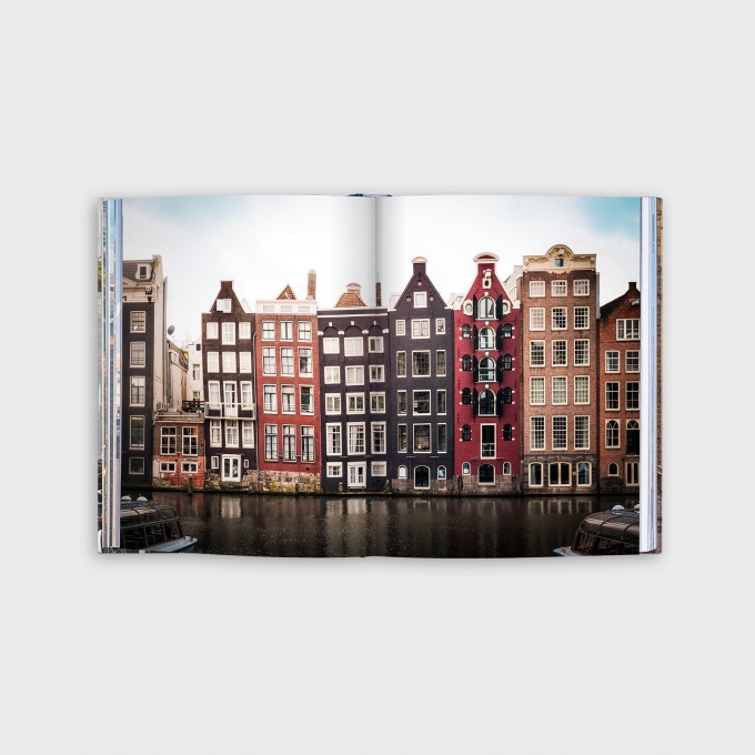 amsterdam-trope-city-edition4 Trope Amsterdam