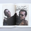 Andy Warhol's Interview: Best of the First Decade 1969-1979