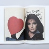 Andy Warhol's Interview: Best of the First Decade 1969-1979