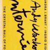 Andy Warhol's Interview: Best of the First Decade 1969-1979