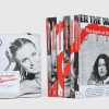 Andy Warhol's Interview: Best of the First Decade 1969-1979