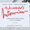 Andy Warhol's Interview: Best of the First Decade 1969-1979
