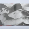 Andy Warhol's Interview: Best of the First Decade 1969-1979
