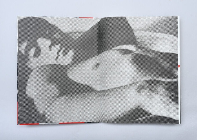 Andy Warhol's Interview: Best of the First Decade 1969-1979