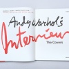 Andy Warhol's Interview: Best of the First Decade 1969-1979
