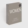 Annie Leibovitz: Women