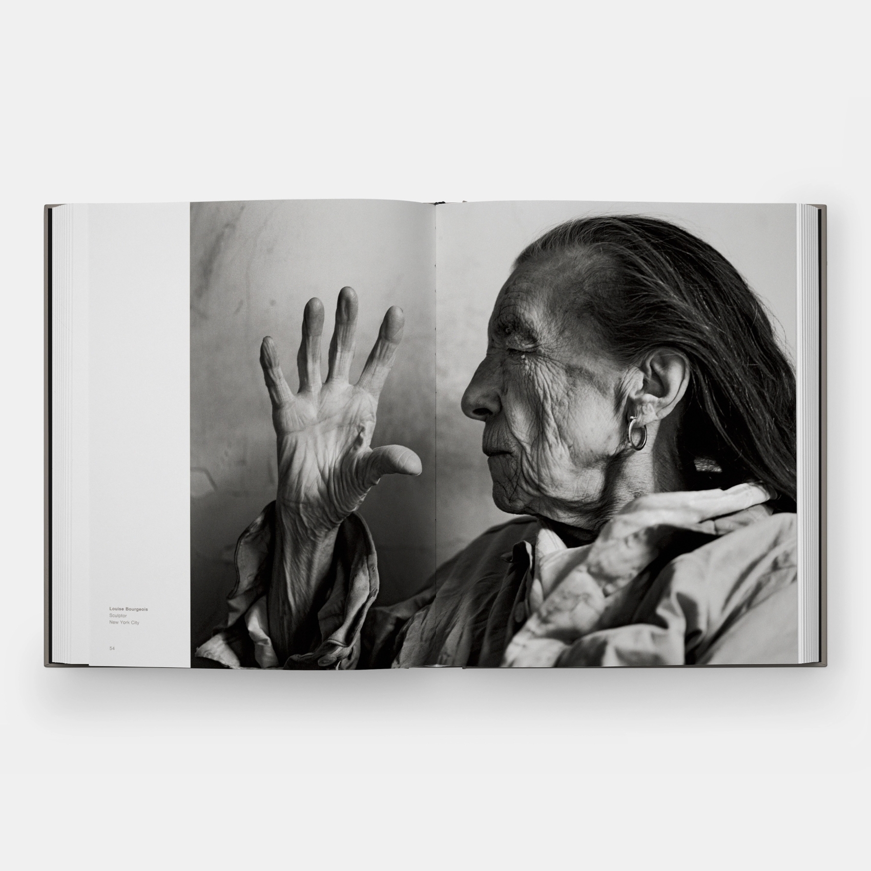 Annie Leibovitz: Women | Coffee table book with photography
