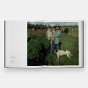 Annie Leibovitz: Women