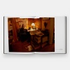 Annie Leibovitz: Women