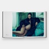 Annie Leibovitz: Women