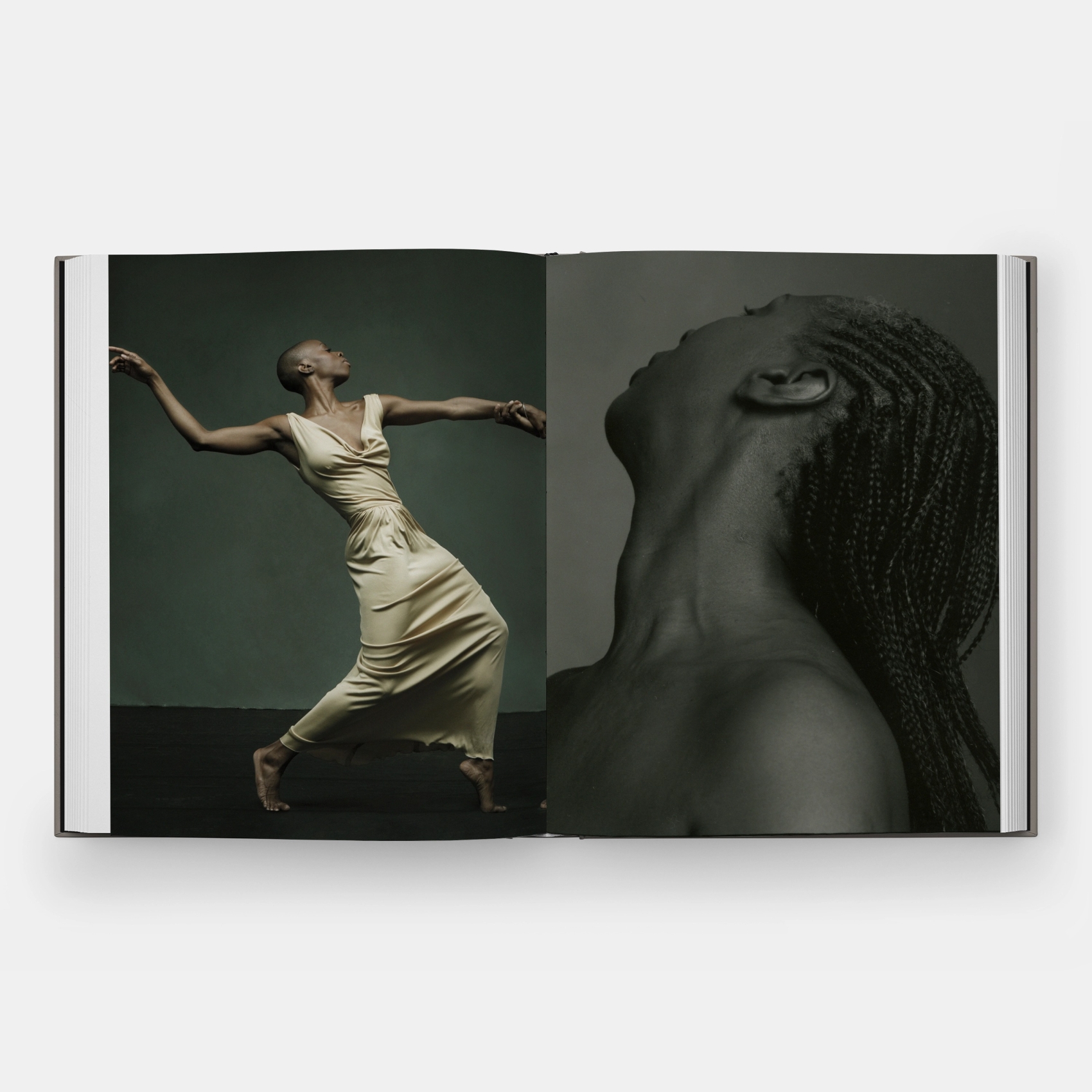 Annie Leibovitz: Women | Coffee table book with photography