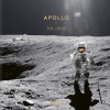 Apollo VII-XVII