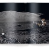 Apollo VII-XVII