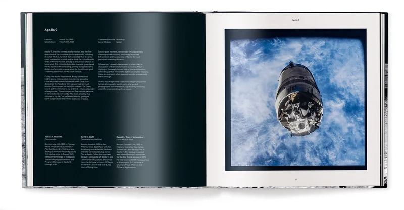apollo-vii-xvii-revised-