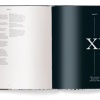 Apollo VII-XVII