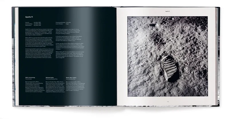 apollo-vii-xvii-revised-