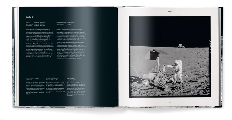 apollo-vii-xvii-revised-