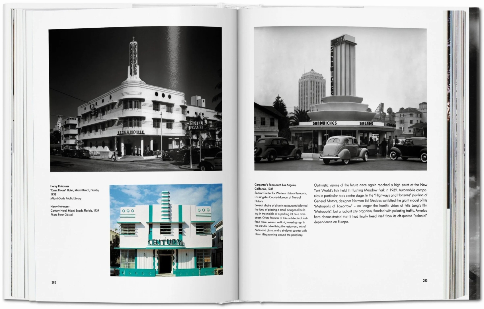 Architecture in the Twentieth Century 洋書 Architecture in the Twentieth Century: Peter Gossel
