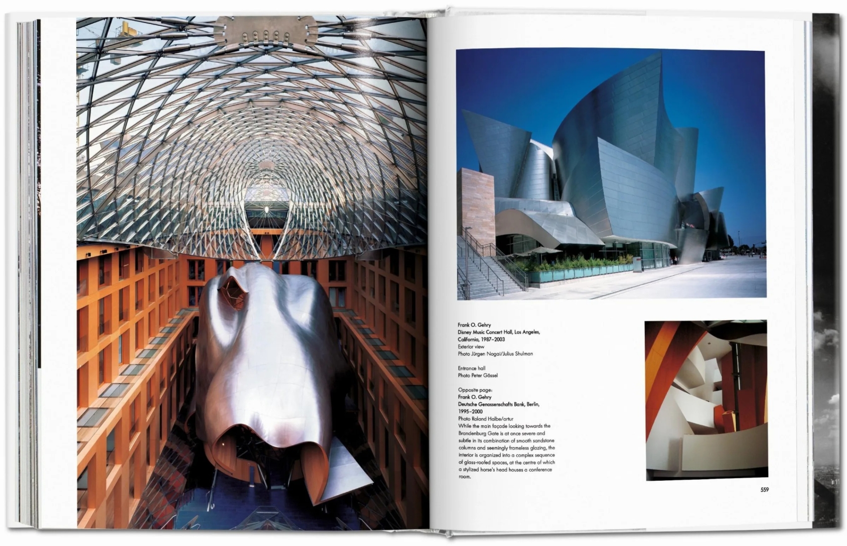 Architecture in the Twentieth Century 洋書 Architecture in the 20th Century (2 vols, slipcase): Peter