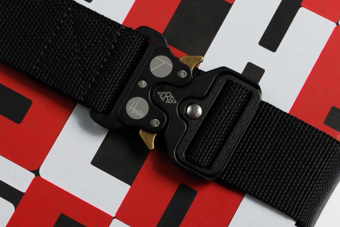 Artifacts: Porsche Motorsport