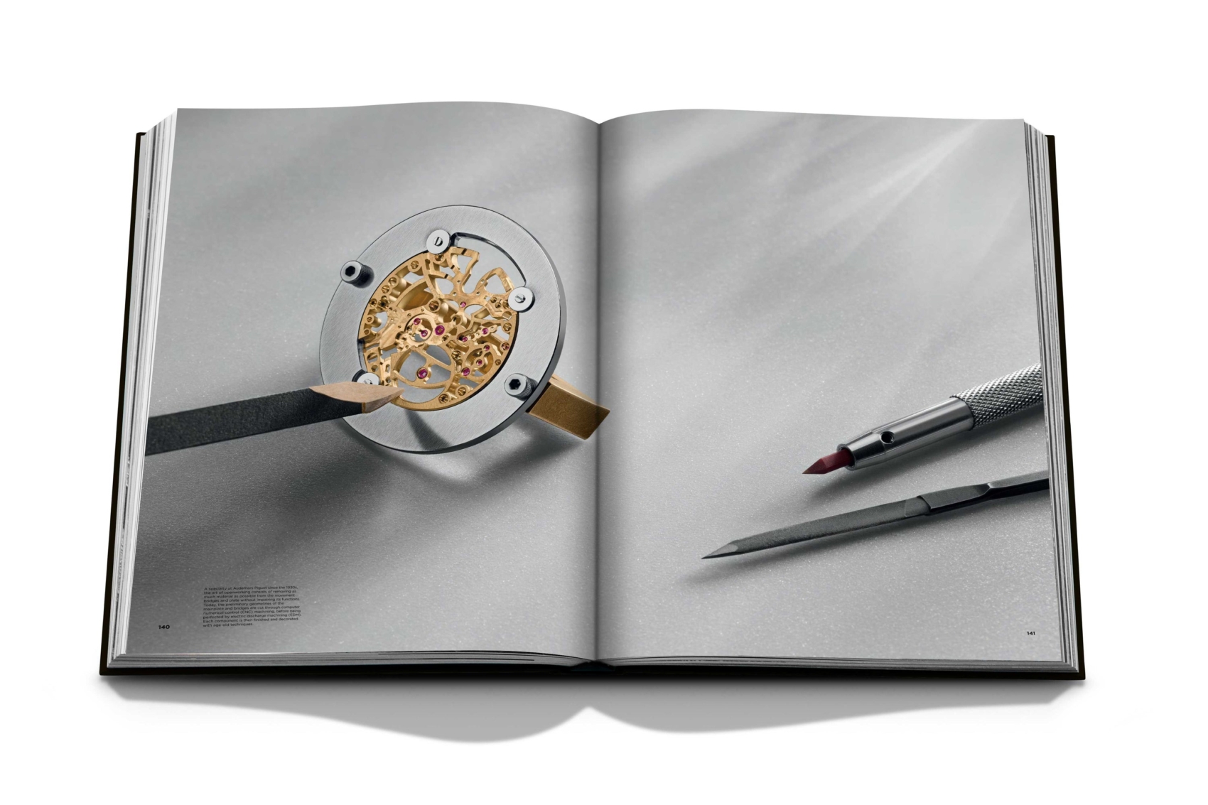 assouline-royal-oak8.jpeg