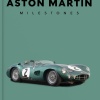 aston-martin-milestones Aston Martin Milestones