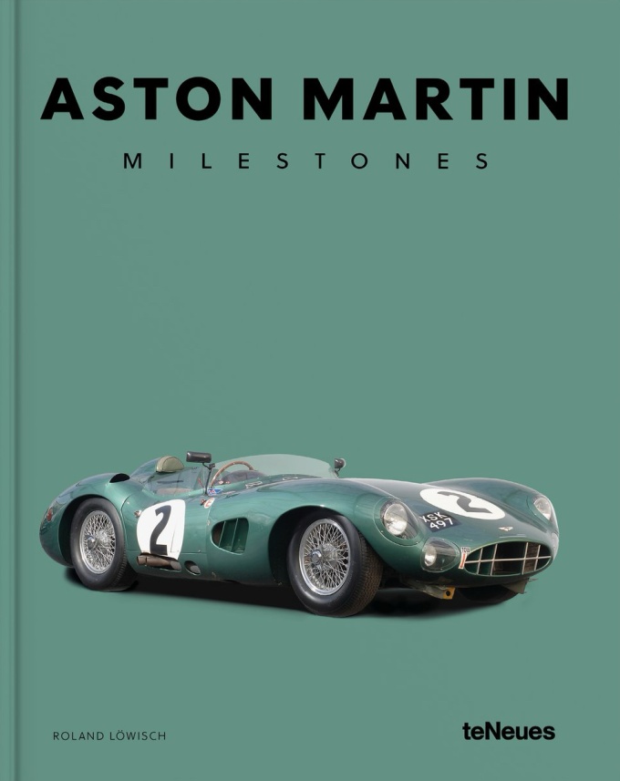 aston-martin-milestones Aston Martin Milestones