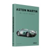 aston-martin-milestones1 Aston Martin Milestones