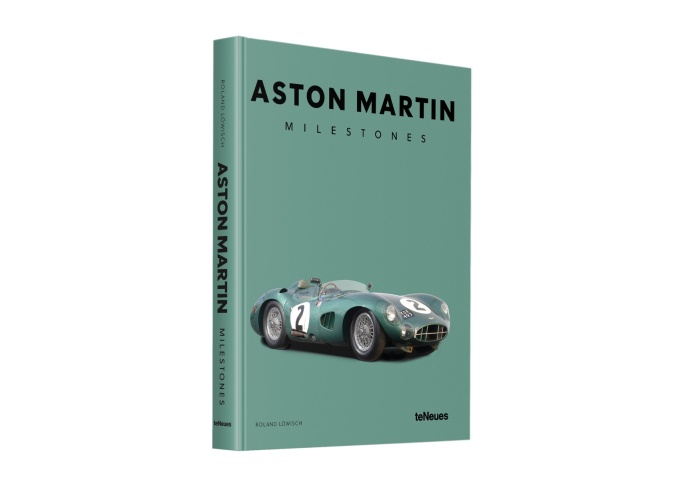 aston-martin-milestones1 Aston Martin Milestones