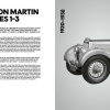 aston-martin-milestones10 Aston Martin Milestones