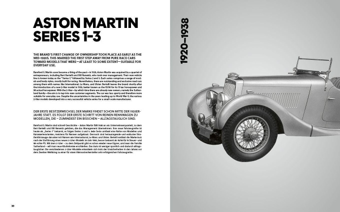 aston-martin-milestones10 Aston Martin Milestones