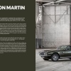 aston-martin-milestones12 Aston Martin Milestones