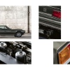 aston-martin-milestones13 Aston Martin Milestones