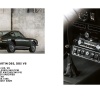 aston-martin-milestones14 Aston Martin Milestones