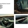 aston-martin-milestones15 Aston Martin Milestones