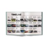 aston-martin-milestones2 Aston Martin Milestones