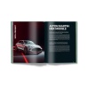 aston-martin-milestones4 Aston Martin Milestones