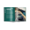 aston-martin-milestones5 Aston Martin Milestones