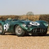 aston-martin-milestones6 Aston Martin Milestones